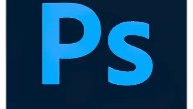 Adobe Photoshop 2024 v25 Beta macOS
