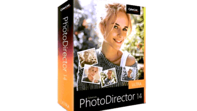 CyberLink PhotoDirector Ultra 14.8.2023.0