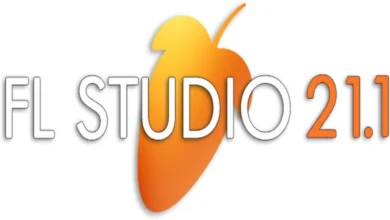 FL Studio 21 All Plugins Edition 21.1.0.3713 Preactivated