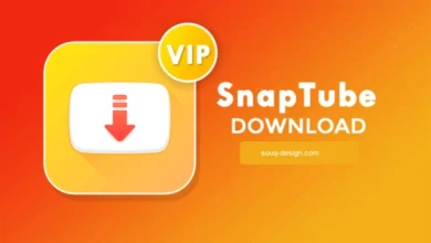 SnapTube v7.05.1.7058210 MOD APK (VIP Unlocked)