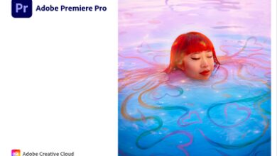 Adobe Premiere Pro 2023 v23.6.0.65 64 Full Version