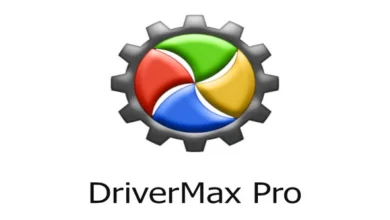 DriverMax Pro 15.15.0.16 Full Version