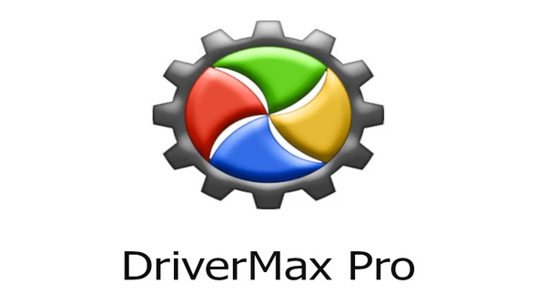 DriverMax Pro 15.15.0.16 Full Version