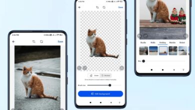 PicAI Pro - AI Photo Editor v2.0