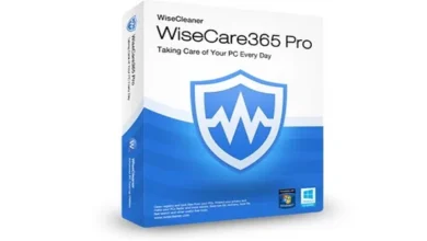 Wise Care 365 Pro 6.5.7.630 Full Version