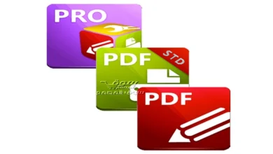 PDF-XChange Software Collection 21-09-2023