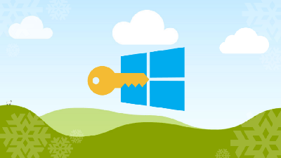 Windows Login Unlocker ازالة كلمة السر لاي نظام ويندز! 