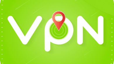 GreenVPN - Pro VPN Master v1.21 Paid verion