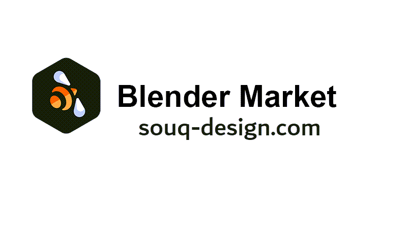 Blender Plugins Bundle