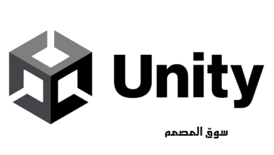 Unity Asset Bundle 22 September 2023