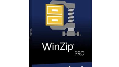 WinZip Pro 28.0 Build 15620 (x64) Multilingual