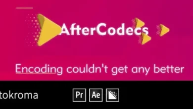 AfterCodecs 1.11.0 RePack