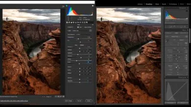 فلاتر فوتوشوب تجميعة ضخمة
