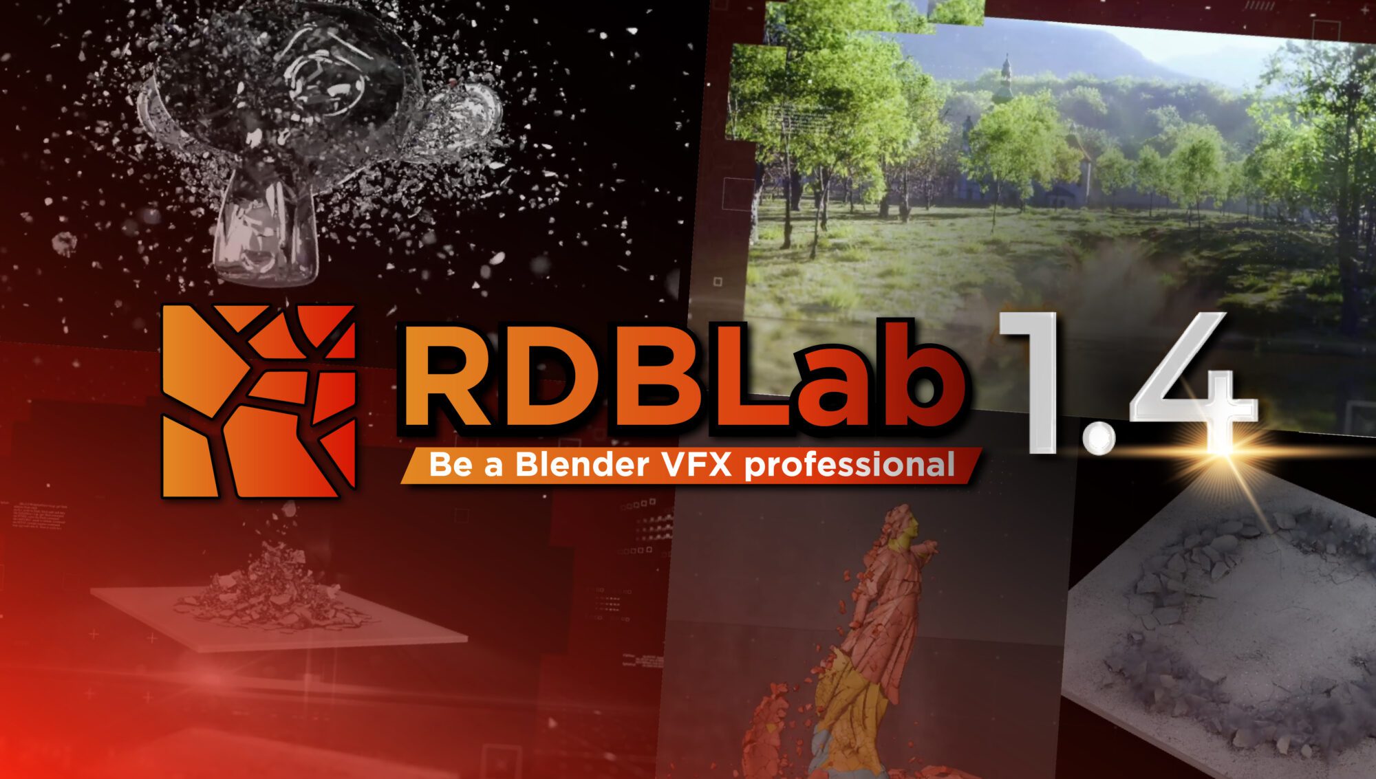 RBDLab 1.4