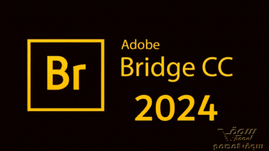 تنزيل Adobe Bridge مجانًا 2024 للماك