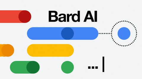 تعلم Google Bard: نموذج لغة الذكاء الاصطناعي الذي يمكنه فعل كل شيء