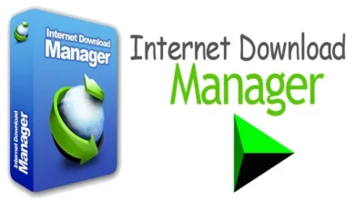 تحميل انترنت داونلود مانجر مفعل Internet Download Manager 6.41.22 اصدار جديد