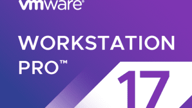 VMware Workstation Pro Tech Preview 2023 v22060606