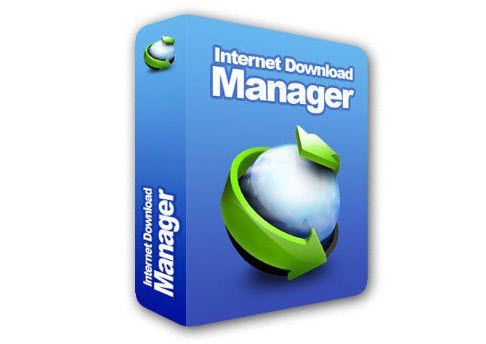 تحميل الاصدار المفعل Internet Download Manager 6.42.2