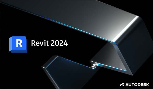 Autodesk Revit 2024.2 (x64) Full Version