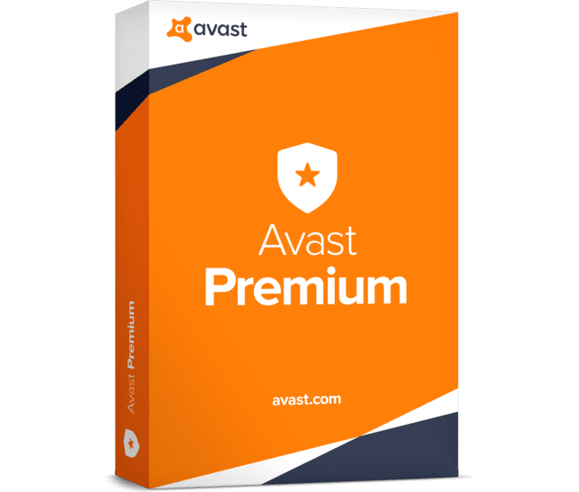تحميل برنامج الحماية كامل Avast Premium Security 23.12.6094