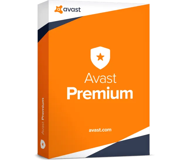 تحميل برنامج الحماية كامل Avast Premium Security 23.12.6094