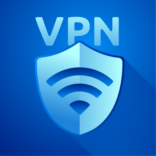 VPN - fast proxy + secure v2.0.0