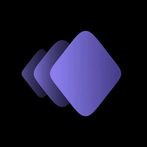 محسن الصور الاصدار المدفوع | PhotoTune – AI Photo Enhancer v4.3.8