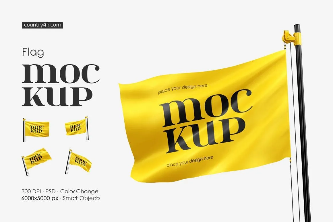 مسودة تلقائية