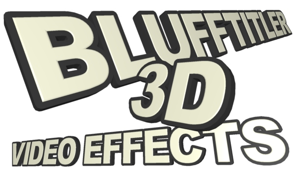 تحميل مجاني BluffTitler 16.5.0.1 + جميع الاضافات + محمول