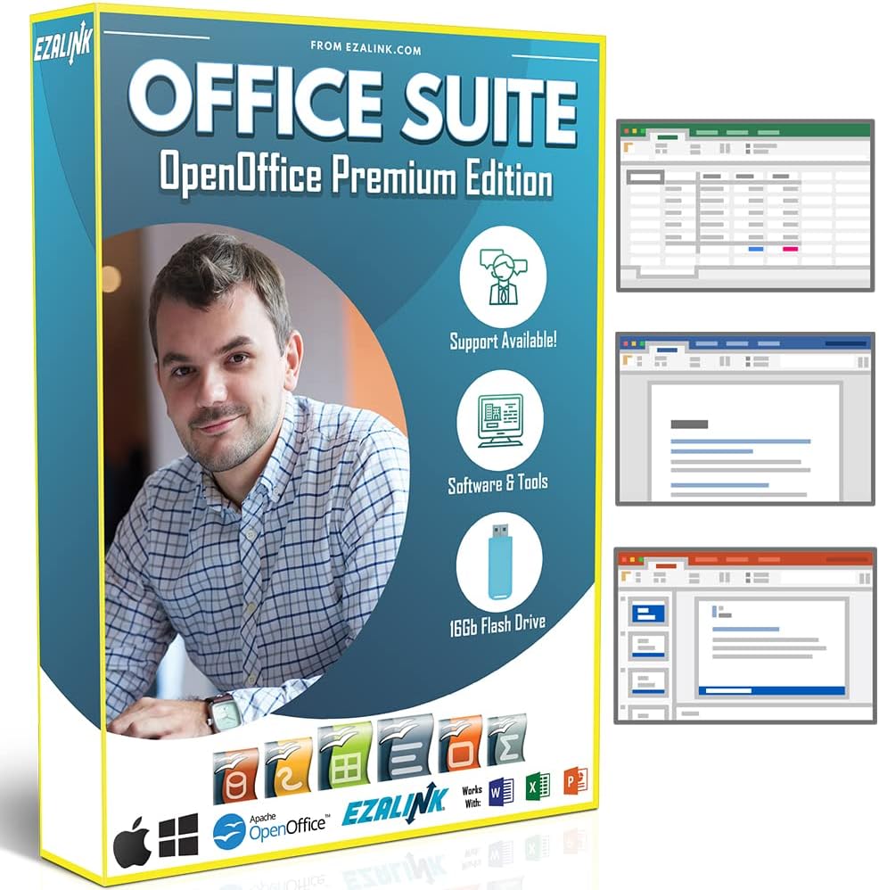 OfficeSuite Premium 8.20.54129