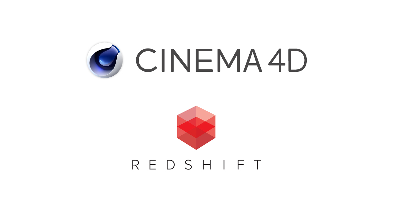 Redshift v3.5 for Cinema 4D 2024