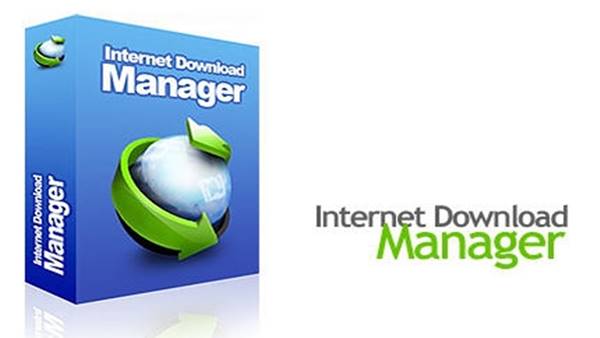 تحميل مفعل Internet Download Manager 6.42.3