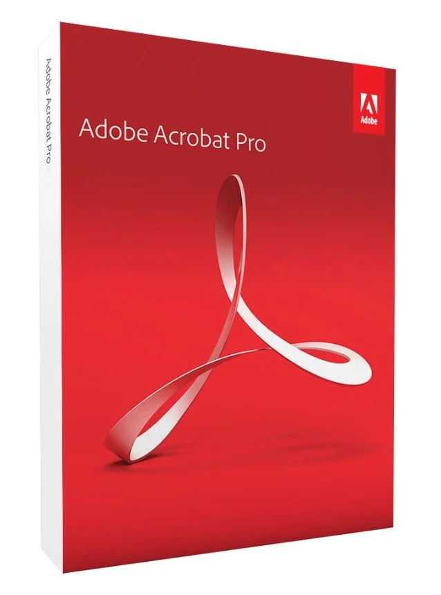 تحميل مباشر محمول Portable Adobe Acrobat Pro DC 2023.008.20458