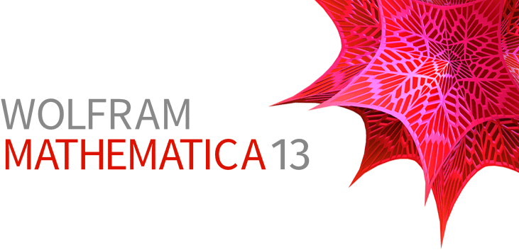 Wolfram Mathematica Full Version 14.0.0