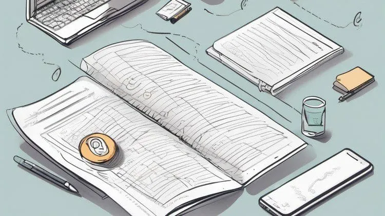 UX Writing from 0 for beginners - Become a great UX writer