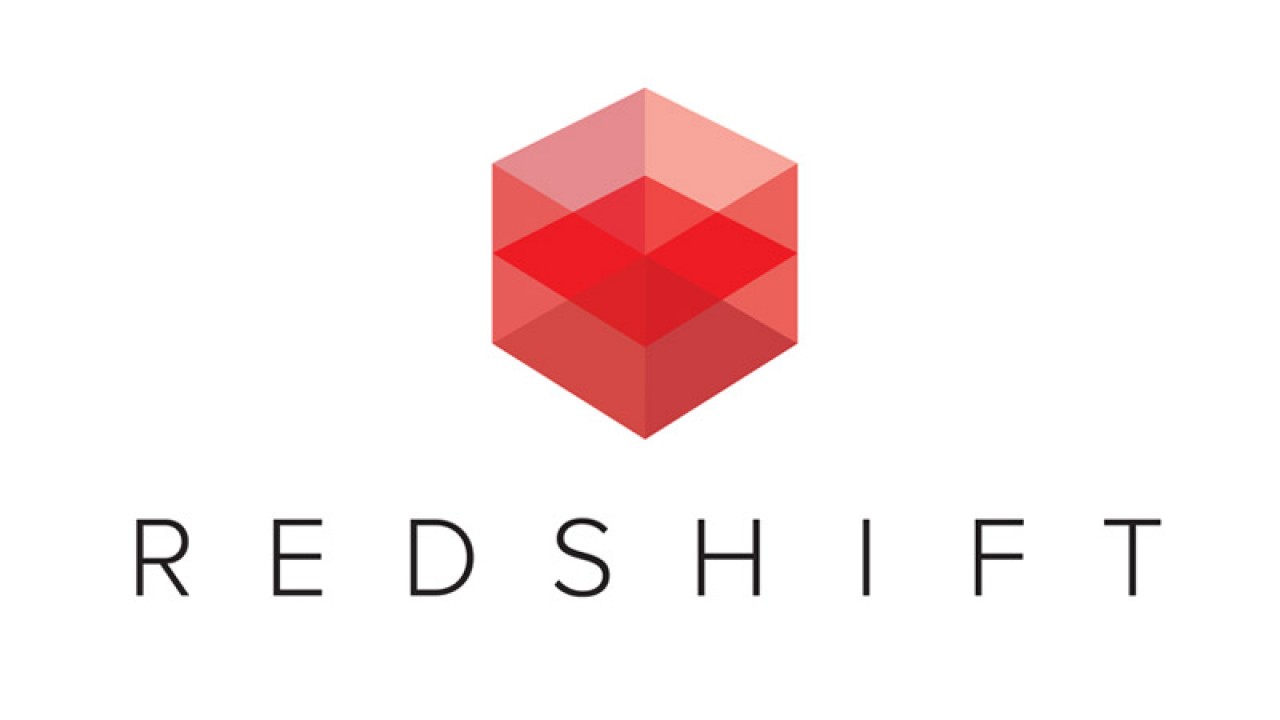 Redshift 3.5.23 Cinema 4D, Maya, Houdini, 3DS Max
