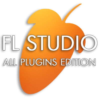 FL Studio 21 All Plugins Edition 21.2.3.4004