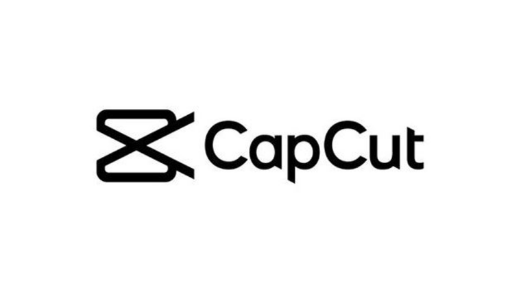 تحميل كاب كات مهكر النسخة المميزة CapCut v11.3.0 MOD APK (Premium Unlocked)