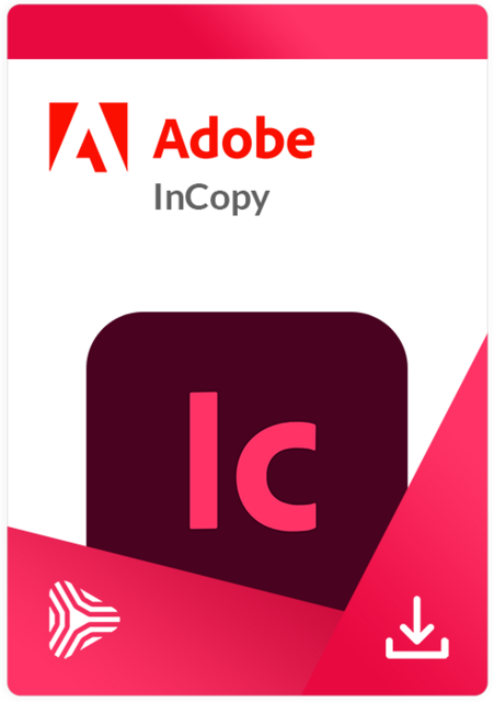 تحميل كامل Adobe InCopy 2024 v19.3.0.58