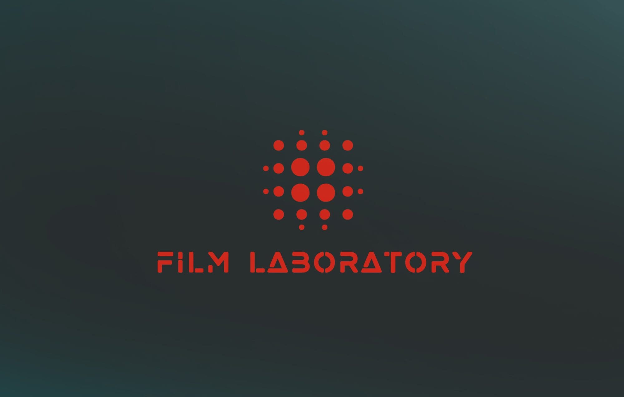 Film Laboratory - Film Stock and Film Inspired LUTs