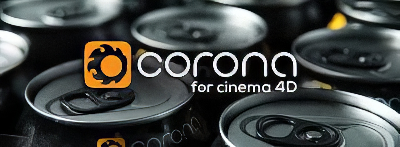 Chaos Corona 11 hotfix 2 for Cinema 4D R17 - 2024