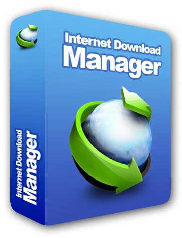 Internet Download Manager 6.42.9 Repack