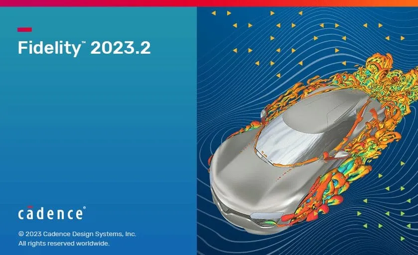 Free Download Cadence Fidelity 2023.2-2 HF2 (x64)