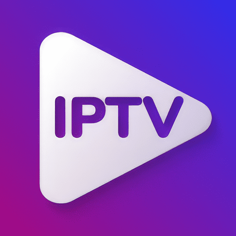 IPTV PLAYER v5.2.5