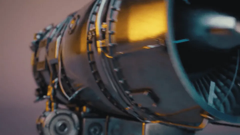 GreyscaleGorilla – Plus Hub Plugins for Cinema 4D 2024