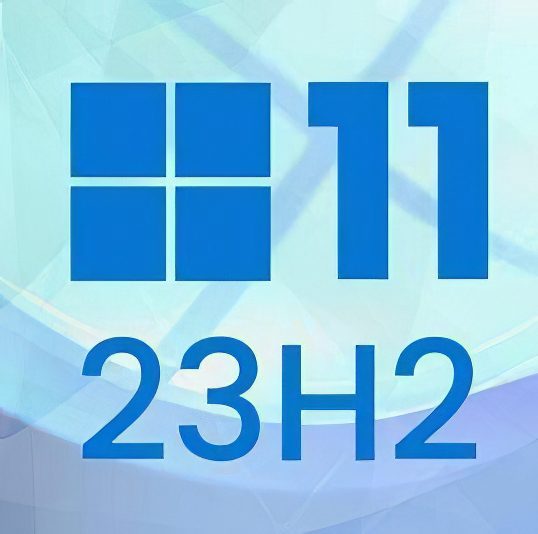 Windows 11 Enterprise 23H2 Build 22631.3593 Multilingual May 2024