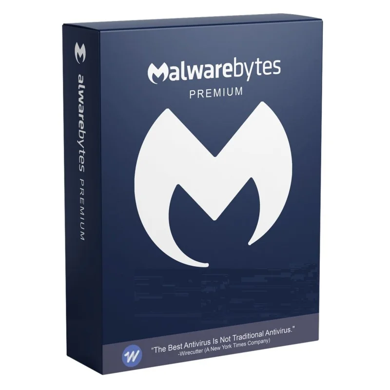 Full Version Malwarebytes Premium 5.1.3.110