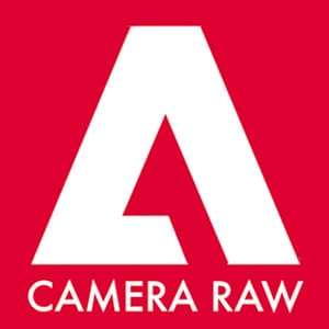 Adobe Camera Raw 16.3.1 + macOS