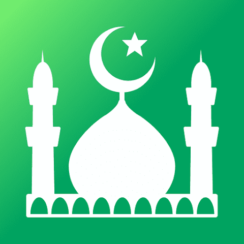 Muslim Pro v15.7 MOD APK (Premium Unlocked)